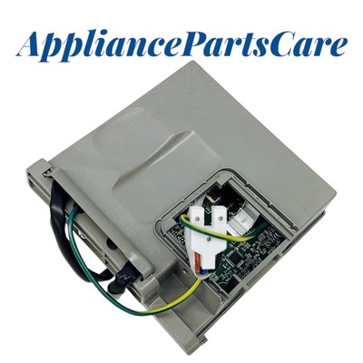 Frigidaire Refrigerator Inverter Board ( VTH1111Y ) 5304527038