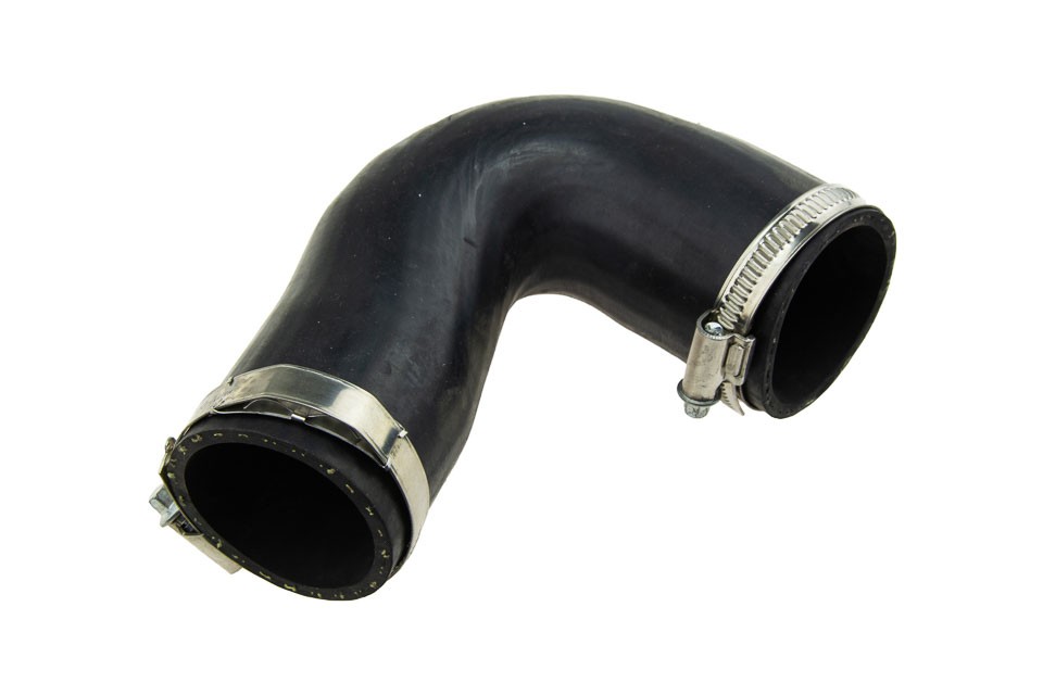 Durite turbo 6R0145834F coude de suralimentation d'air pour Roomster et A1