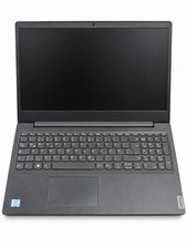 Lenovo V15-IWL 15,6″ i5-8265U 8GB RAM 256GB SSD Windows 11 Pro incl. fuente de alimentación
