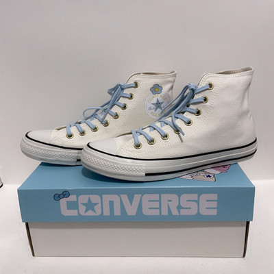 CONVERSE ALL STAR CL HI / KAWAISOUNI! 31315531 Npochamu