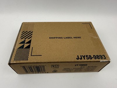 AVC JH ラグジュアリー 2024 新品未開封ボックス Hot Wheels RLC 2026 '71 AMC Javelin AMX JJY58***IN HAND/SEALED