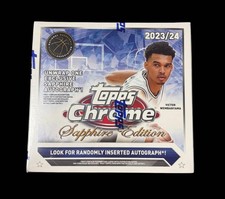 2023-24 Topps Chrome Basketball Checklist Guide in-content 20