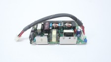 Tdk-lambda HWS100-24/B Power Supply 4.5a 24v-dc 100-240v-ac