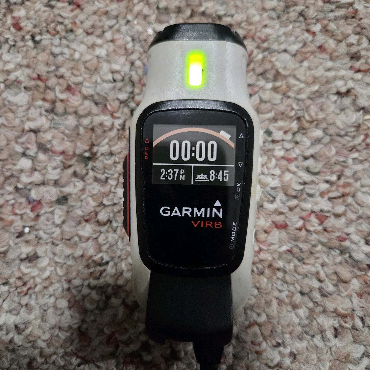 Garmin GARMIN VIRB Camcorders for sale | eBay