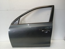 Porte avant et accessoires Hyundai I30