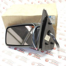 Retroviseur gauche (ou coque) Ford SIERRA