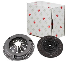Kit d'embrayage Toyota URBAN CRUISER