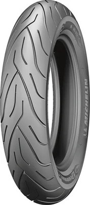 Commander 2 Front Tire 110/90-19 57H Bias TL Honda Nighthawk 650 79-85