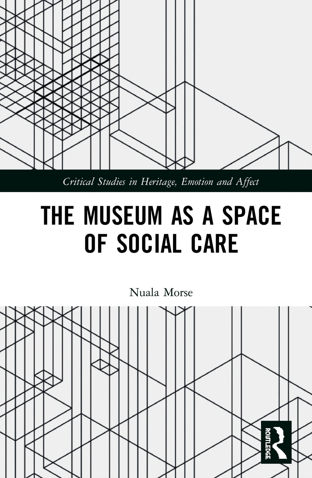 Museum as a Space of Social Care