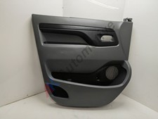 Vauxhall Vivaro MK3 C 19-26 Front Door Card Left Passenger Nearside