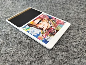 NEC PC Engine Soft Download Used