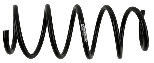 Sachs Fahrwerksfeder 991 109 Passend FüR Fiat Jeep-image