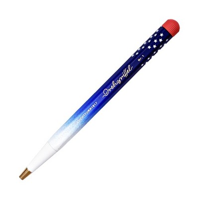 Leuchtturm 1917 Drehgriffel Nr. 1 Ballpoint Pen in 250th Anniversary - Limited