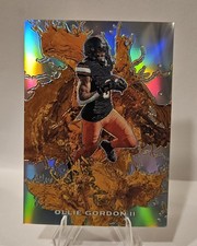 2024 Panini Black Friday Multi-Sport Checklist Guide in-content 18