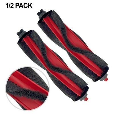 Roller Brush for Deerma S30 / For DEM S30 Replacement Item for Robot Cleaner