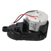 Right Side Brush Driving Assembly Ecovacs 220-6225-0028 Roboter Deebot U2 / Pro