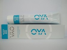 OYA Demi Permanent Hair Color 3.17 oz - YOU CHOOSE