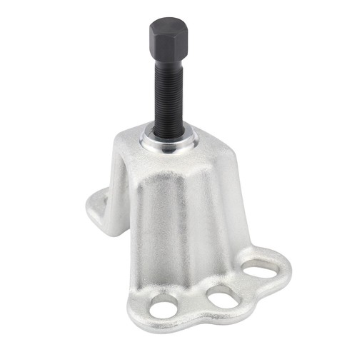 Front Hub Installer Puller Tool Axle & FWD Wheel Hub Duck Puller Removal Tool - Picture 10 of 11