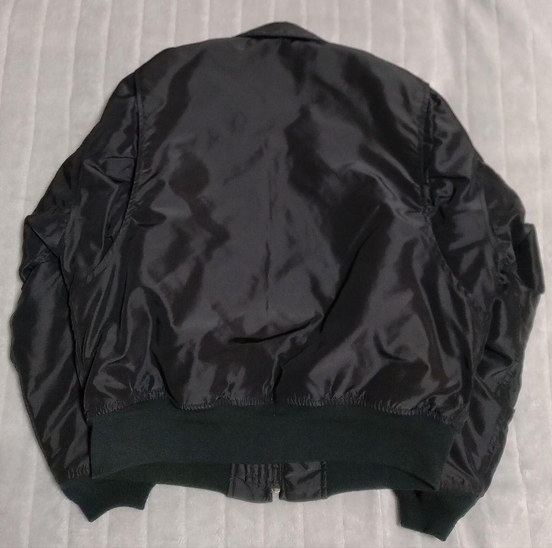 Things Cwu-55/P S Cold Weather Black _#sc983 | eBay Things Cwu-55/P S Cold Weather Black _#sc983 | eBay