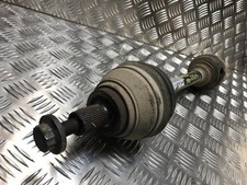 Cardan Volkswagen TIGUAN