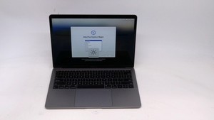 2019 MacBook Air 13 inch | eBay 2019 MacBook Air 13 inch | eBay