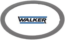 WALKER 81763 Dichtung für Abgasrohr Dichtung für Abgasrohr Flansch für Volvo 