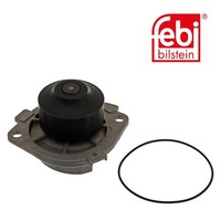Febi Bilstein Wasserpumpe 10601 FüR Fiat Lancia