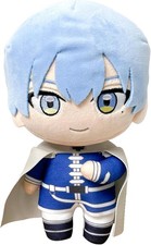 Frieren Beyond Journey's End - Himmel Plush 8"