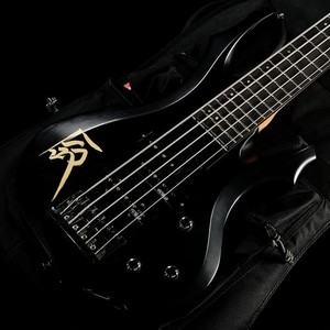 Esp Forest | eBay