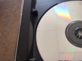 SEGA SATURN LOT Command & Conquer + Romance of the Three Kingdoms IV + P.T.O. II