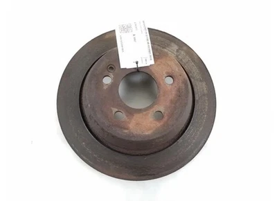 MERCEDES-BENZ VITO / MIXTO Furgon W639 Disque de Frein Arrière Droit 21020008 - Photo 1/3