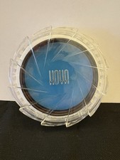 Hoya 72mm Fit, 80B Color Conversion Filter Blue