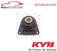 FEDERBEINLAGER DOMLAGER HINTEN KYB SM9204 A FÜR FORD MONDEO III