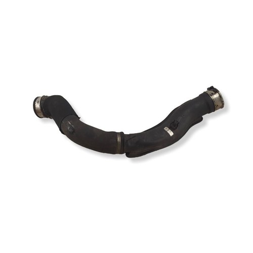 BMW X5 Diesel 225kW Schlauch / Leitung Ladeluftkühler 7809834 E70