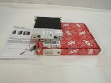 CARLO GAVAZZI Solid-state relay P/N RGC1A60D20KGU