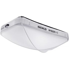 Godox Pancake Lantern for AM1600R 48K