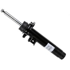 2x Stoßdämpfer vorne für BMW 4-er F32 F33 Gran F36 | 24117689