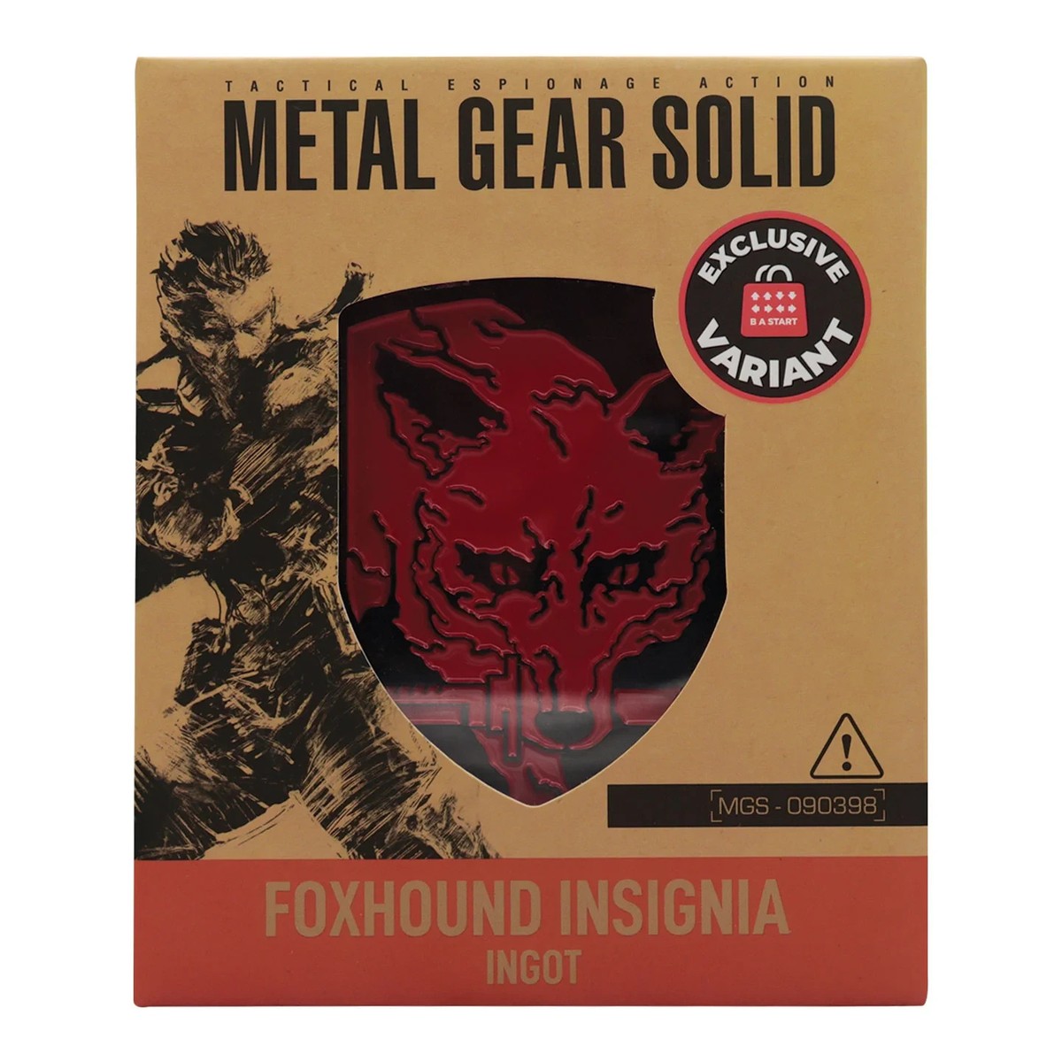 その他 L GEAR SOLID COLLECTION 1987-2007 Amazon | Metal Gear Solid: The Legacy Collection (PS3) (輸入版
