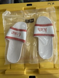 Kith Slides | eBay