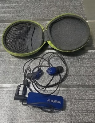 Yamaha EPH-W32