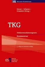 Janet Butler / TKG9783503191956