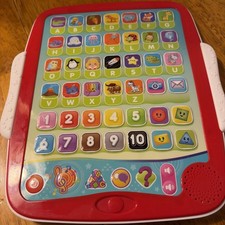 Spark Create Imagine Learning Tablet, Electro...
