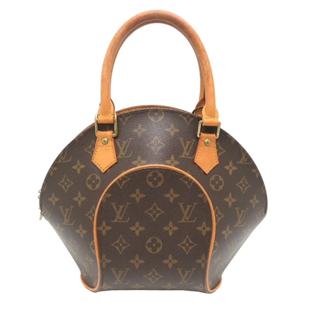 Louis Vuitton Tie Bags & Handbags for Women for sale | eBay