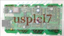 1PCS Siemens A5E00297621 Drive Board