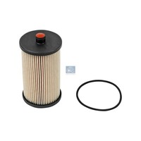Kraftstofffilter-Einsatz DT Spare Parts Passend FüR U.A. VW Crafter
