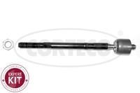 Corteco 49399548 Axialgelenk, Spurstange For CitroËN Peugeot