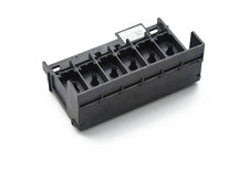 Printhead Manifold Adapter for Epson XP600 XP601 XP700 XP701 XP800