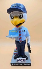 🔥 2004 SGA Brooklyn Cyclones 