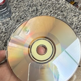 SEGA Shenmue Sega Dreamcast Action & Adventure T-Teen Manual Included