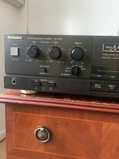 Technics SU-V500M2 en bon état | Kaufen auf